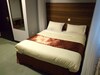 Hotel Kings Premier Inn