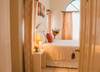Casa Bella Hotel Boutique