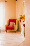 Casa Bella Hotel Boutique