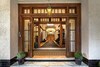 The Robertson Hotel