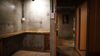 Hotel Guesthouse H