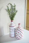 Bed & Breakfast Relais Casina Miregia