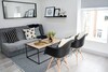 Pearl House Cardiff -  Apartment 4