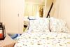 Apartamentos Asakusa Lucky Homes