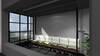 Hotel Aethon Airport Project