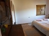 Hotel Rectoria Sant Petrus de Madrona