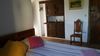 Hotel Rectoria Sant Petrus de Madrona