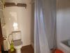 Hotel Rectoria Sant Petrus de Madrona