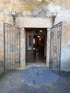 Hotel Rectoria Sant Petrus de Madrona
