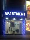 Aparthotel House Xinh Apartmant