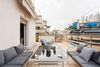 Apartamentos Loft With Acropolis & Parthenon View