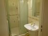 Apartm�n Bystrica