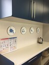 City 1500 Sf 2br Condom 4f Sea View