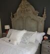 Hotel Stoneybrooke Farm