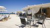 Apartamento Dome Marina Hotel & Resort