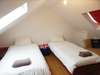 London City Rooms