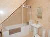London City Rooms