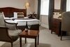 Best Western Willerby Manor Hotel