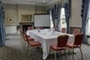 Best Western Willerby Manor Hotel