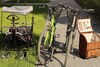 Apartamentos Sonnengarten 20 - Heimathafen