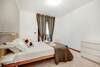 Apartamento Italianway - Roddino