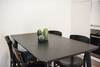 Apartamento Italianway - Roddino