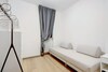 Apartamento Italianway - Roddino