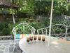Hotel Guesthouse Lago & Wine Cellar