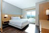 Hotel Hyatt Place Kelowna