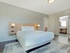 Hotel Hyatt Place Kelowna