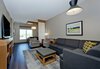 Hotel Hyatt Place Kelowna
