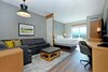 Hotel Hyatt Place Kelowna