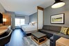 Hotel Hyatt Place Kelowna