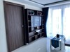 Luxury Apartments In Grand Avenue