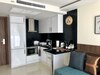 Luxury Apartments In Grand Avenue