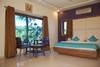 Hotel Golden Berry