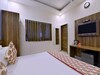 Hotel Golden Berry