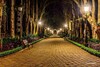 Thuy Hien Hotel