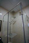 Thuy Hien Hotel