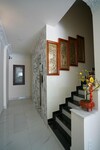 Thuy Hien Hotel