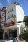 Thuy Hien Hotel