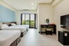 Hotel 98inn