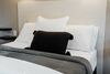 Castlemaine Colonial Motel