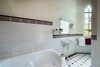 Castlemaine Colonial Motel
