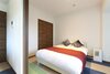 Apartamentos A.t. Hotel Hakata