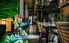 Hotel Browar Folga