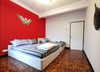 Apartamentos Selesa Hillhomes Homestay By Immaculate