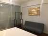 Apartamentos Selesa Hillhomes Homestay By Immaculate