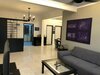 Apartamentos Selesa Hillhomes Homestay By Immaculate