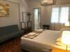 Apartamentos Selesa Hillhomes Homestay By Immaculate